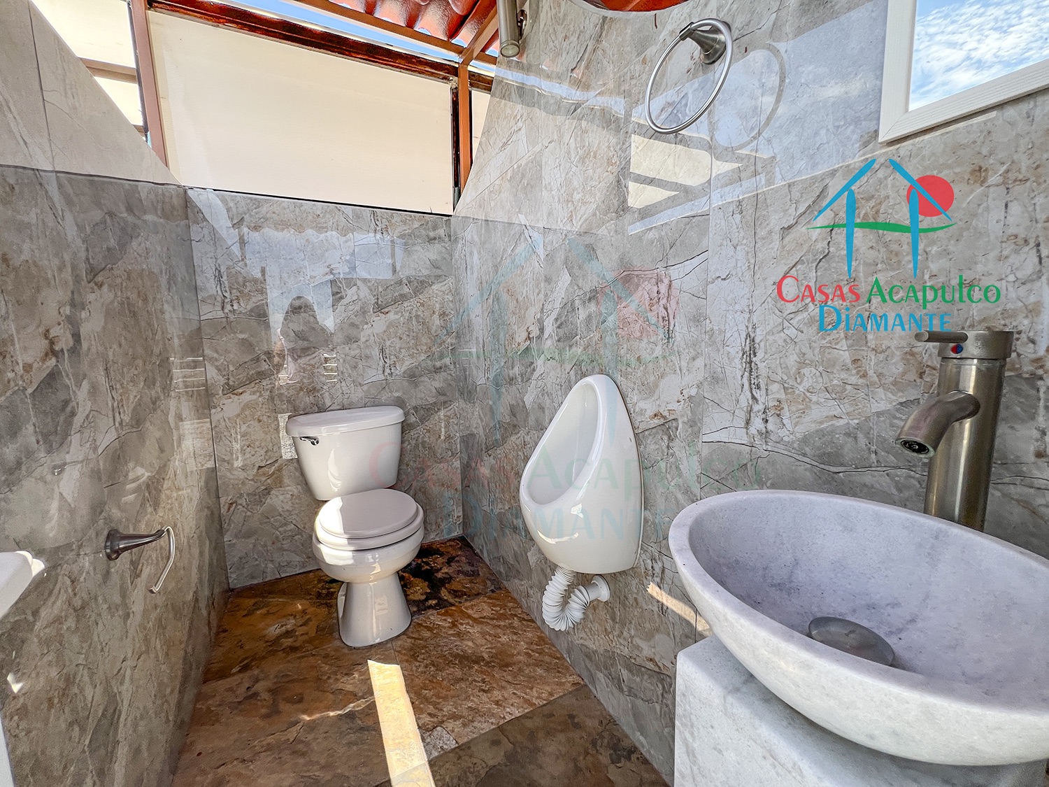 Marina Diamante Optimist E 06 - Roof garden 18 Marina Diamante Optimist E 06 - Roof garden 18